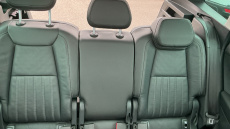 Skoda Karoq 1.5 TSI Edition 5dr DSG Petrol Estate